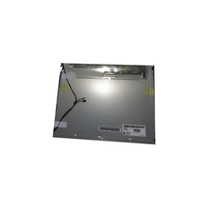 LM170E03-TLJ2 17.0 inch 60Hz LCD Panel Module