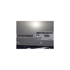 LM170E03-TLJ2 17.0 inch 60Hz LCD Panel Module