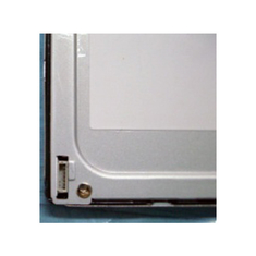 LM185WH2-TLD1 18.5 inch 200 cd/m² LCD Screen Panel