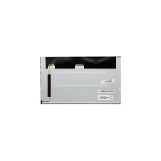 18.5 inch QV185FHM-N80 1920*1080 LCD Panel for Industrial
