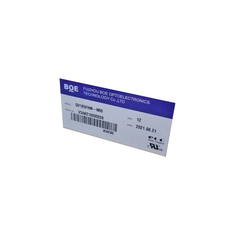 18.5 inch QV185FHM-N80 1920*1080 LCD Panel for Industrial