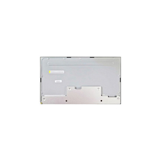 MV215FHM-N20 1920*1080  21.5 inch LCD Panel Display for Desktop Monitor