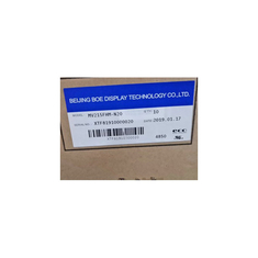 MV215FHM-N20 1920*1080  21.5 inch LCD Panel Display for Desktop Monitor