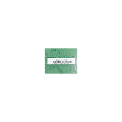 GV185FHB-N10 1920*1080 18.5 inch LCD Screen Display Panel for Industrial