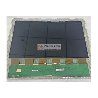 GV185FHB-N10 1920*1080 18.5 inch LCD Screen Display Panel for Industrial