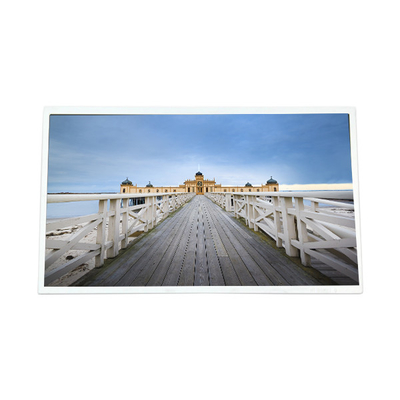TL2150007-00  21.5 inch LCD Panel Display Screen monitor