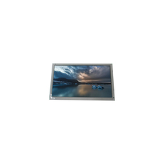 1280*800 10.1 inch G101ICE-L02 1000 : 1 60Hz LCD Screen Panel