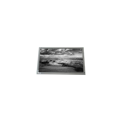 10.1 inch 1280*800 G101ICE-LH2 800:1 LCD Screen FOR Outdoor High Brightness