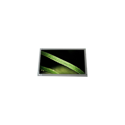 10.1 inch 1280*800 G101ICE-LM1 350 cd/m2 LCD Screen