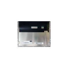 G104XCE-LH1 1024*768 10.4 inch LCD Screen FOR Outdoor High Brightness