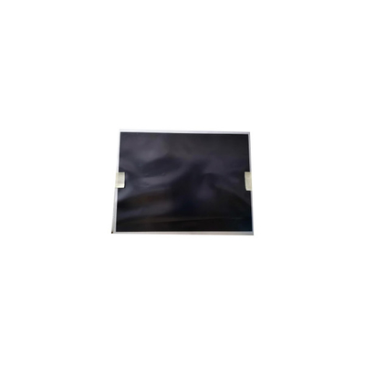 10.4 inch 1024*768 G104XGE-L05 1200:1 262K LCD Screen Module