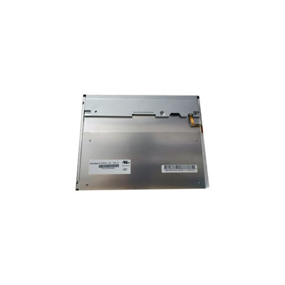 10.4 inch 1024*768 G104XGE-L05 1200:1 262K LCD Screen Module