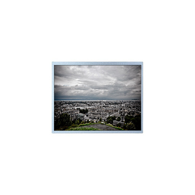 10.4 inch 1024*768 G104XGE-L05 1200:1 262K LCD Screen Module