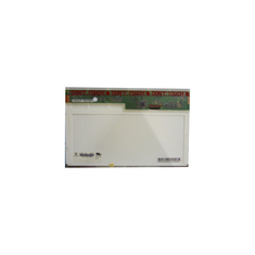 G133I1-L02 13.3 inch 1280*800 LVDS 20 pins LCD Screen Display Panel