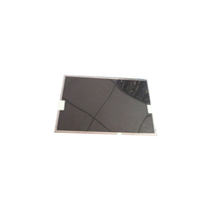 G133I1-L02 13.3 inch 1280*800 LVDS 20 pins LCD Screen Display Panel