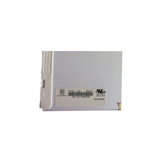 G133I1-L02 13.3 inch 1280*800 LVDS 20 pins LCD Screen Display Panel