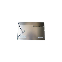 14.1 inch 1280*800 G141I1-L01 700 cd/m2 LCD Screen FOR Automotive Display