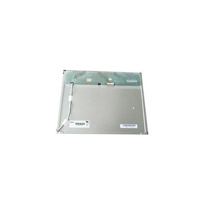 15.0 inch G150XGE-L04 Rev.C4 1024*768 60Hz LCD Screen Monitor