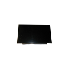 1920*1280 14.0 inch N140HCG-GQ2 LCD Screen for Laptop