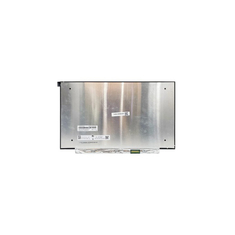 1920*1280 14.0 inch N140HCG-GQ2 LCD Screen for Laptop