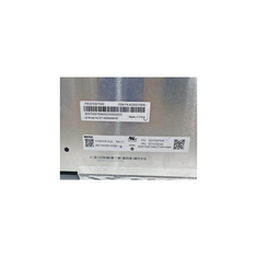 1920*1280 14.0 inch N140HCG-GQ2 LCD Screen for Laptop