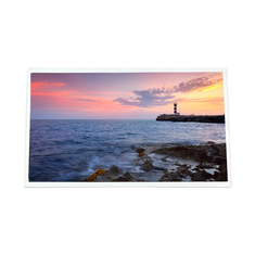 ZC057DC-01A 5.7 inch 1920*1080 LCD Screen Display for Industrial