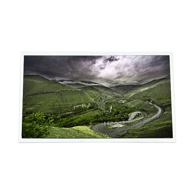 5.7 inch 1920*1080 ZC057IC-07A 60Hz 1500:1 LCD Screen Module