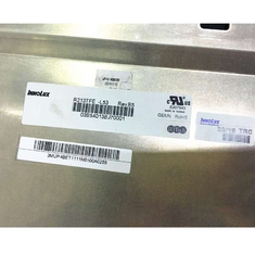 R213TFE-L53 LCD Screen Panel 21.3 Inch LCD Display Module