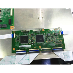 R213TFE-L53 LCD Screen Panel 21.3 Inch LCD Display Module