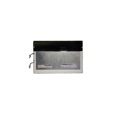 A121EW02 V0 12.1 inch 1280*800 450 cd/m2 LCD Screen Module