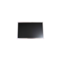 A121EW02 V0 12.1 inch 1280*800 450 cd/m2 LCD Screen Module
