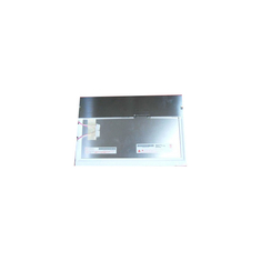 A121EW02 V0 12.1 inch 1280*800 450 cd/m2 LCD Screen Module