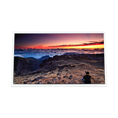 1024*768 15.0 inch A150XN01 V0 CELL LCD Screen for Industrial
