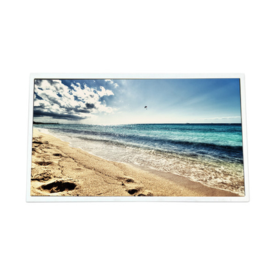 A156HAN01.0 1920*1080 15.6 inch eDP 30 pins LCD Screen Monitor