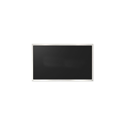 1366*768 15.6 inch G156XW01 V100 LVDS WLED LCD Screen Display