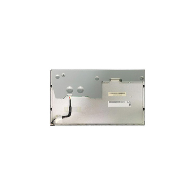 1366*768 15.6 inch G156XW01 V100 LVDS WLED LCD Screen Display
