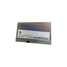 G190ETN01.600 1280*1024 19.0 inch LCD Screen for Outdoor High Brightness