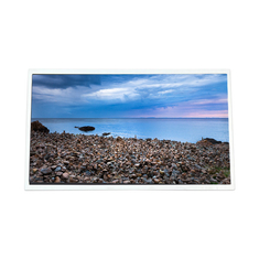 G190ETN01.600 1280*1024 19.0 inch LCD Screen for Outdoor High Brightness