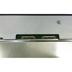 20.8 inch R208RFE-L05 LCD Screen Panel