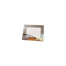 480*640 5.0 inch PD050VXB 3S10P WLED 60 pins LCD Screen Monitor