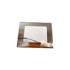 480*640 5.0 inch PD050VXB 3S10P WLED 60 pins LCD Screen Monitor