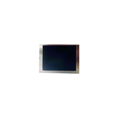 PD057VT3 5.7 inch 640*480 Touch 262K LCD Screen Module