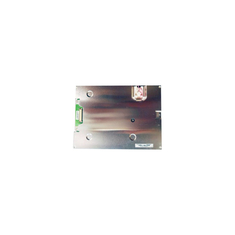 PD057VT3 5.7 inch 640*480 Touch 262K LCD Screen Module