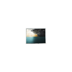 PD057VU2 5.7 inch 320*240 500 cd/m2 LCD Screen Display