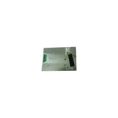 5.7 inch PD057VU4 320*240 400:1 33 pins LCD Screen Monitor