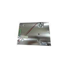 PD057VU5 5.7 inch 320*240 700 cd/m2 3S12P WLED LCD Screen Panel