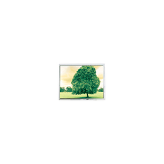 New PD057VX1 640*480 5.7 inch 16.7M LCD Screen Display Module