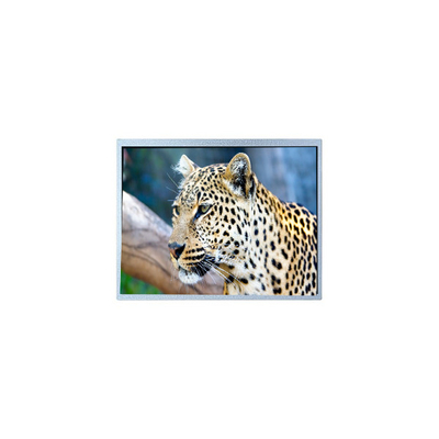 PD057VY1 5.7 inch 320*240 60Hz 30 pins LCD screen Panel