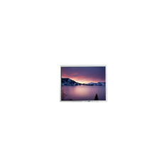 640*240 6.2 inch PD062OX2 350:1 LCD screen Panel Monitor