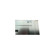 PD064VL1 640*480 6.4 inch LVDS 20 pins LCD screen Panel Module